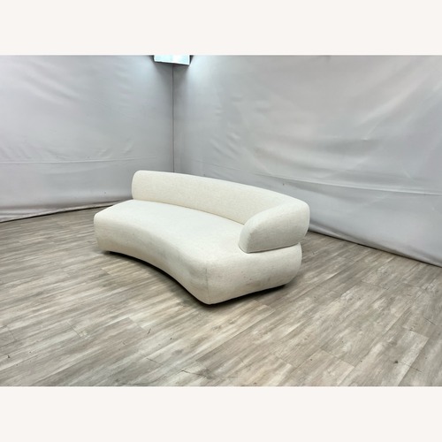 Used Four Hands Belen Chaise for sale on AptDeco
