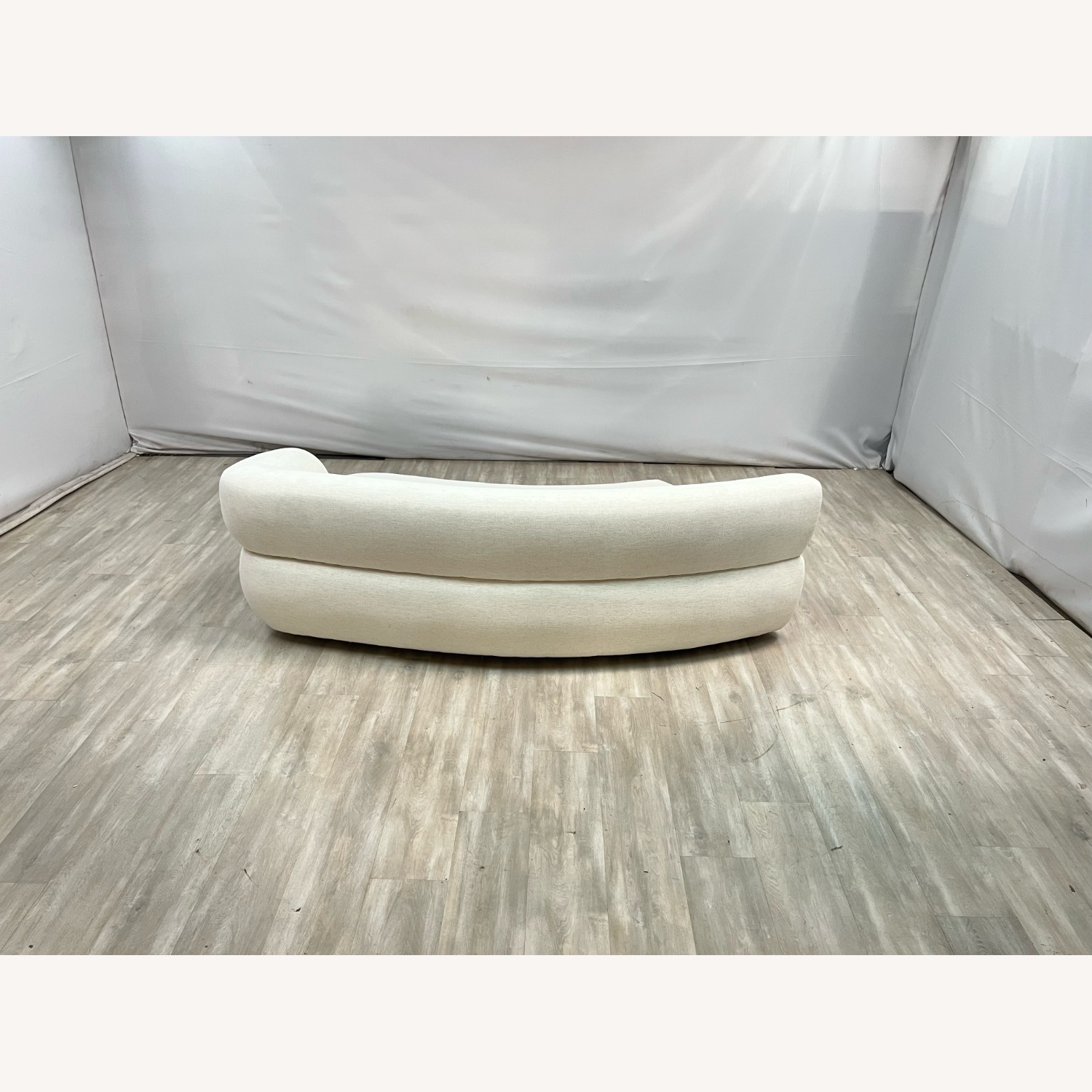 Four Hands Belen Chaise - image-6