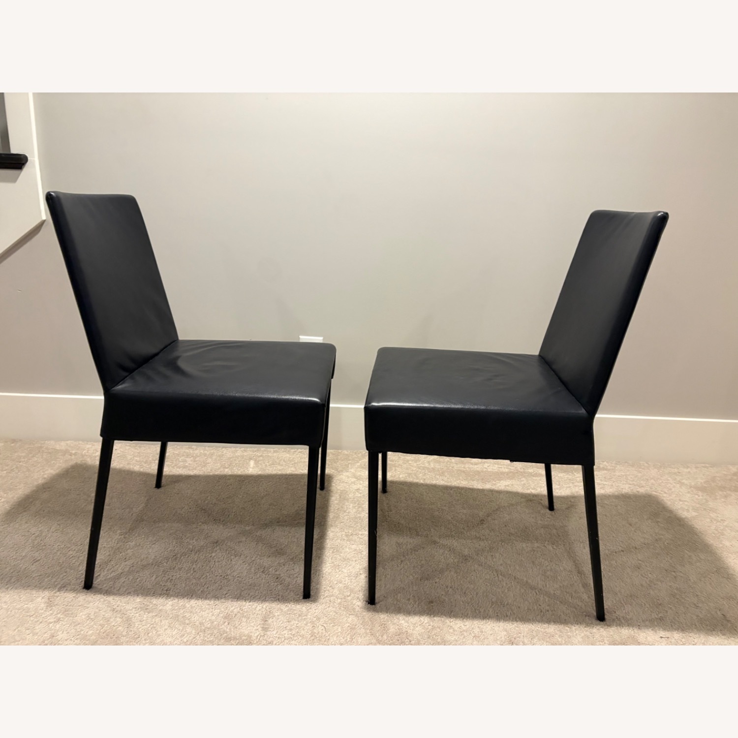 Montis Mila Chair  - image-2