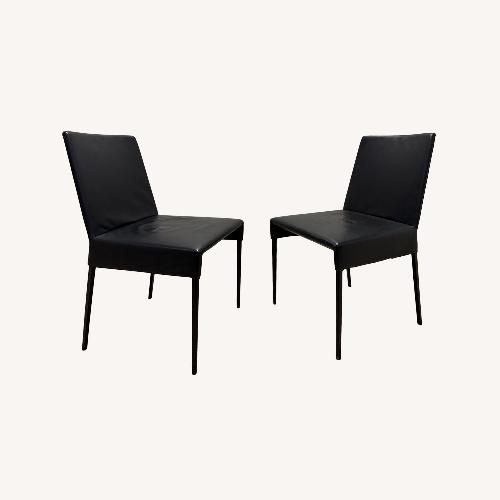 Used Montis Mila Chair  for sale on AptDeco