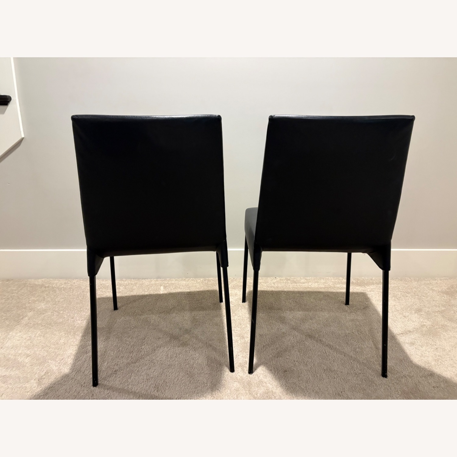 Montis Mila Chair  - image-4