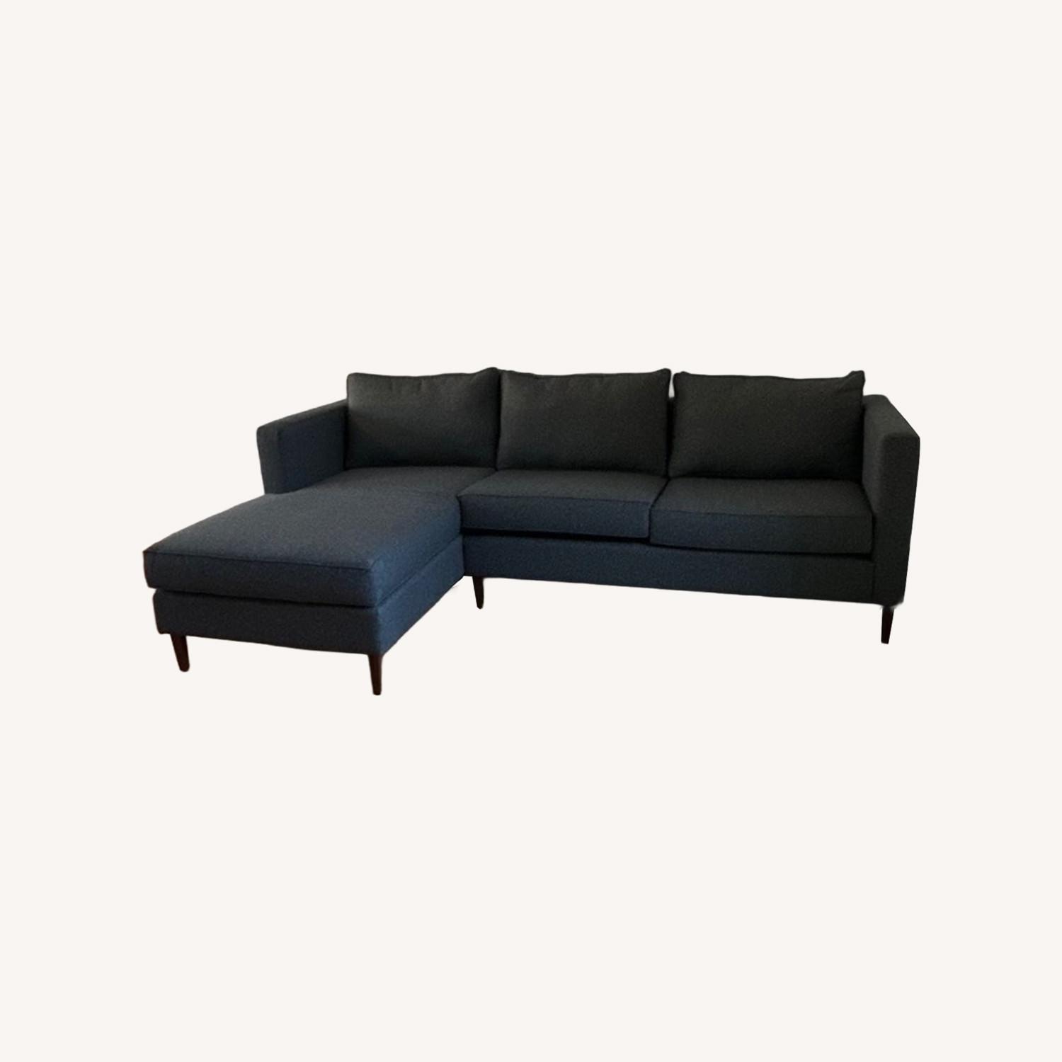 Jerome’s Sven Sectional  - image-4