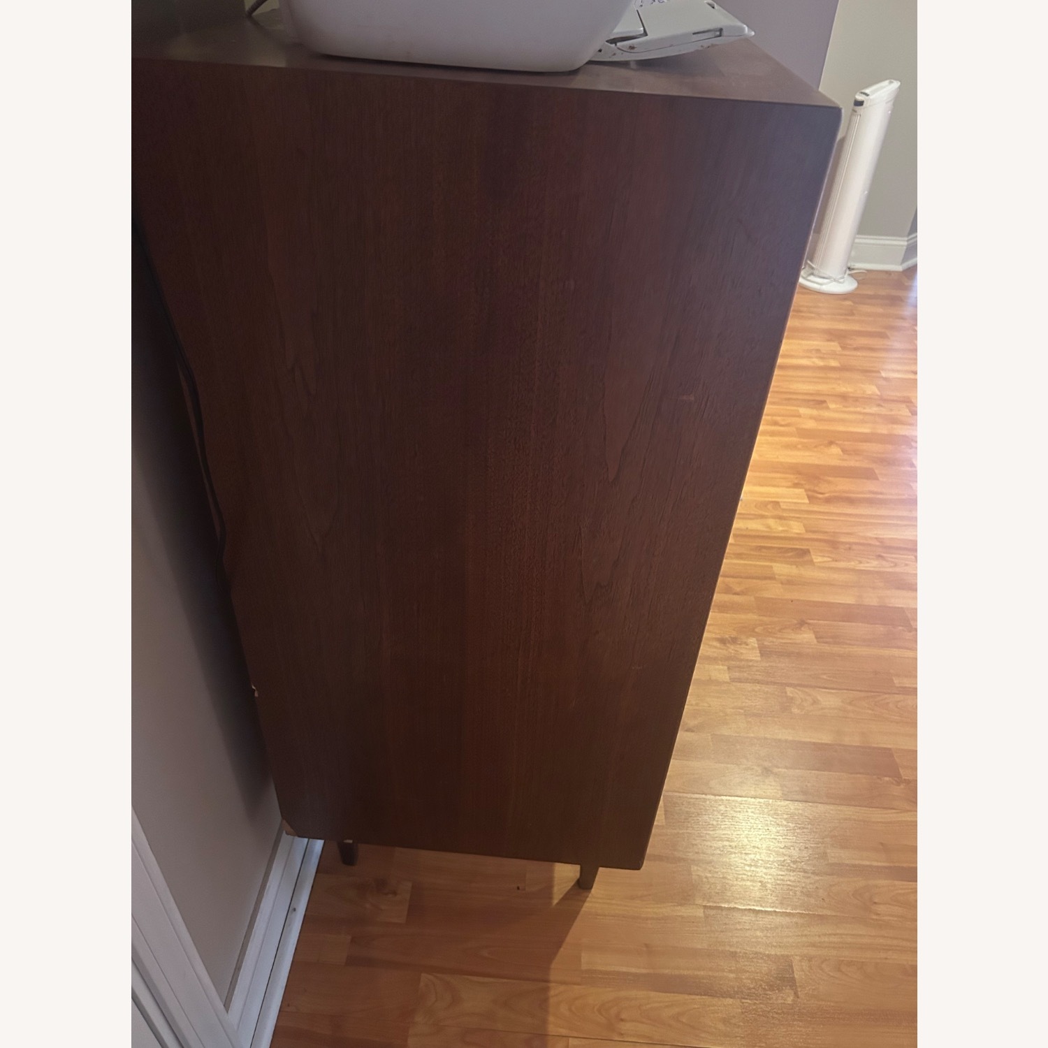 Antique Dresser - image-2