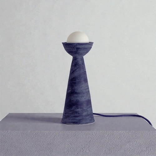 Used Seneca Table Lamp for In Common With for sale on AptDeco