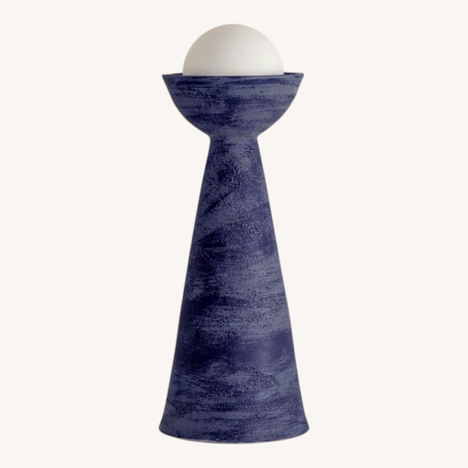 Seneca Table Lamp for In Common With - image-4