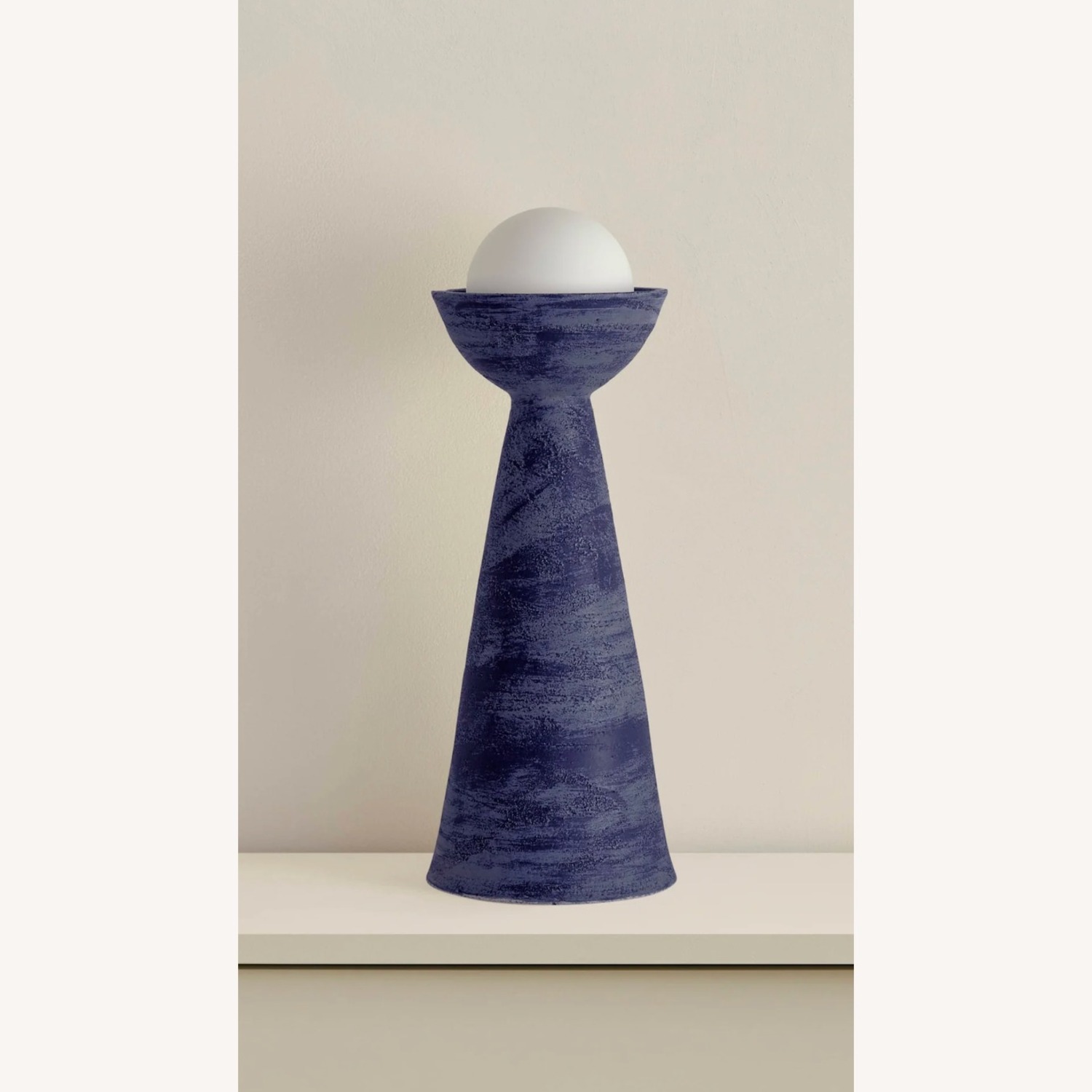 Seneca Table Lamp for In Common With - image-2