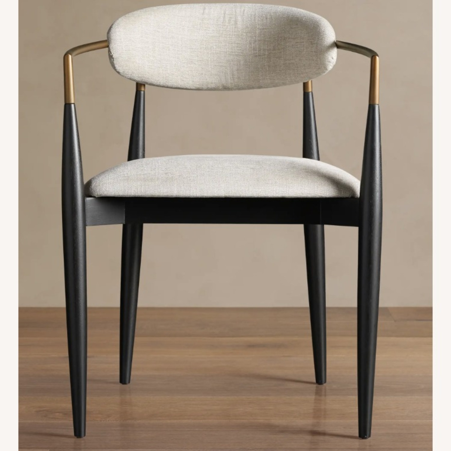 Arhaus Jagger Dining Chair - image-1