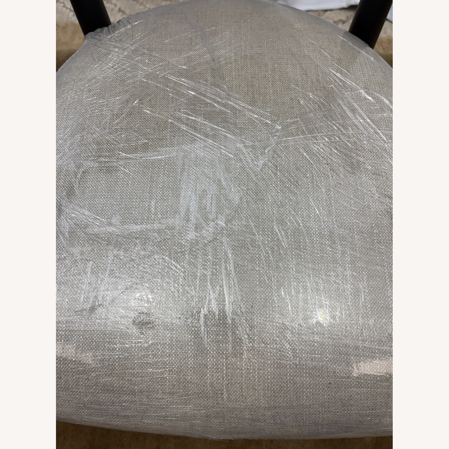 Arhaus Jagger Dining Chair - image-17