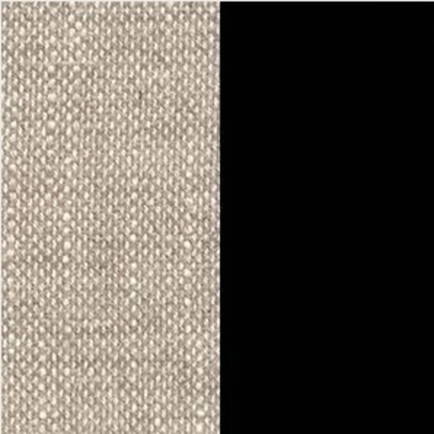 Arhaus Jagger Dining Chair - image-2