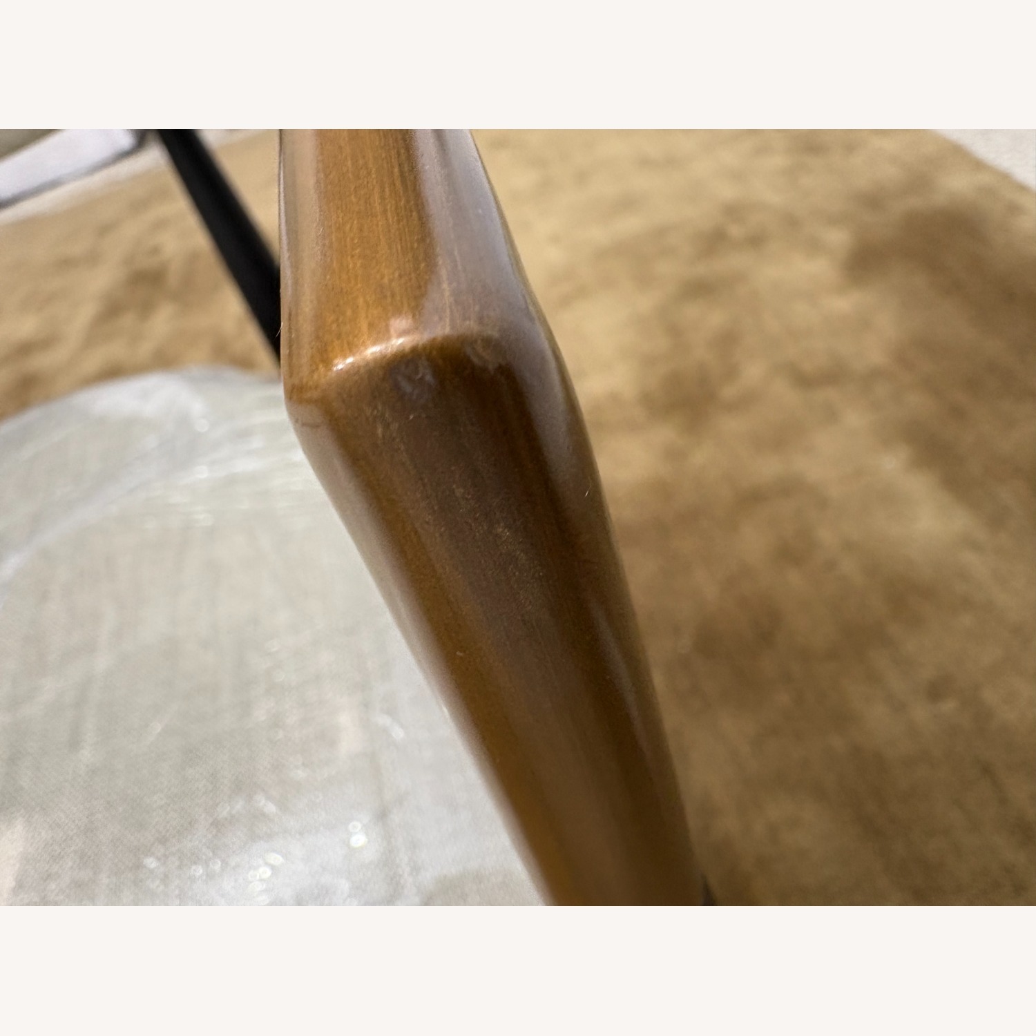 Arhaus Jagger Dining Chair - image-4