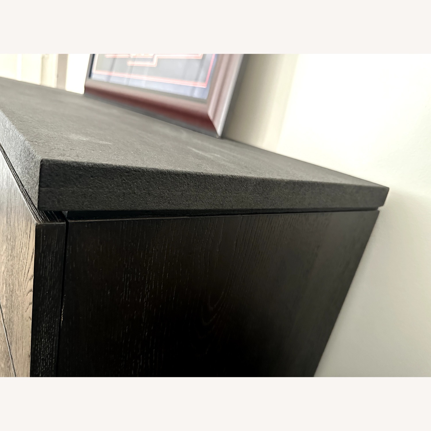 Hooker Miramar Aventura Stone Top Dresser - image-4