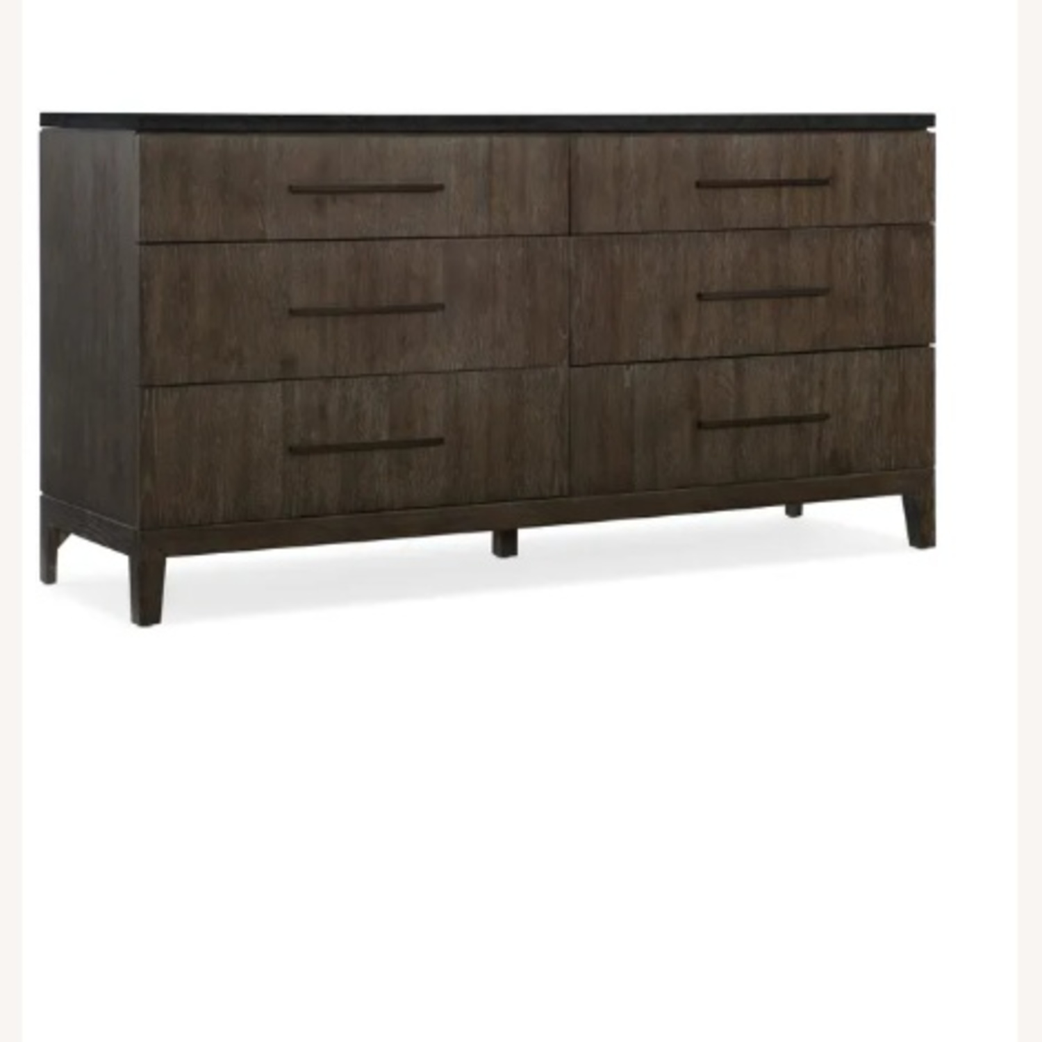 Hooker Miramar Aventura Stone Top Dresser - image-14