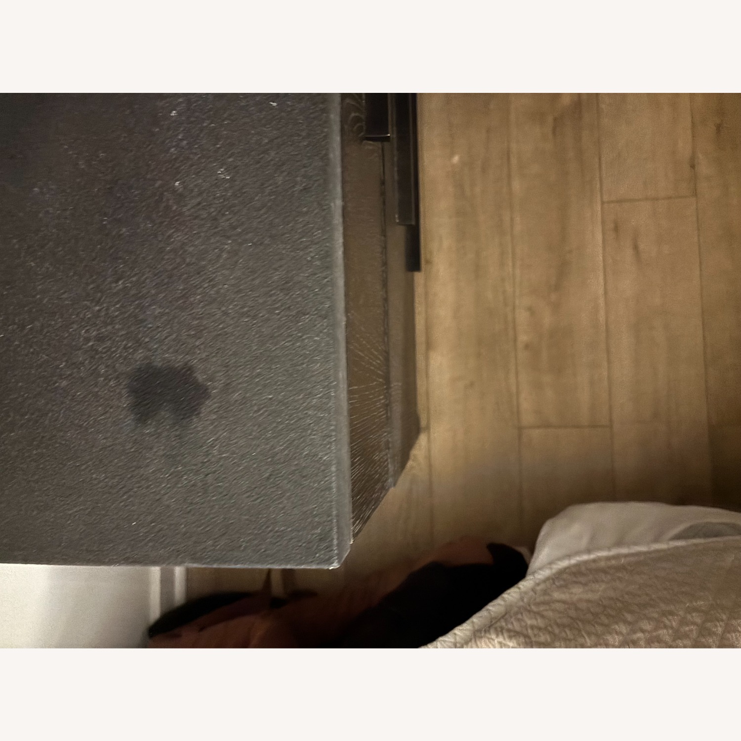 Hooker Miramar Aventura Stone Top Dresser - image-13