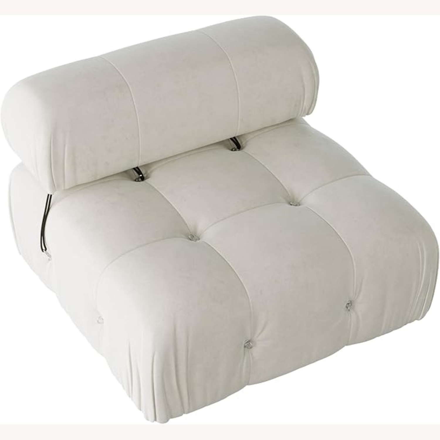 Accent Chair - image-0