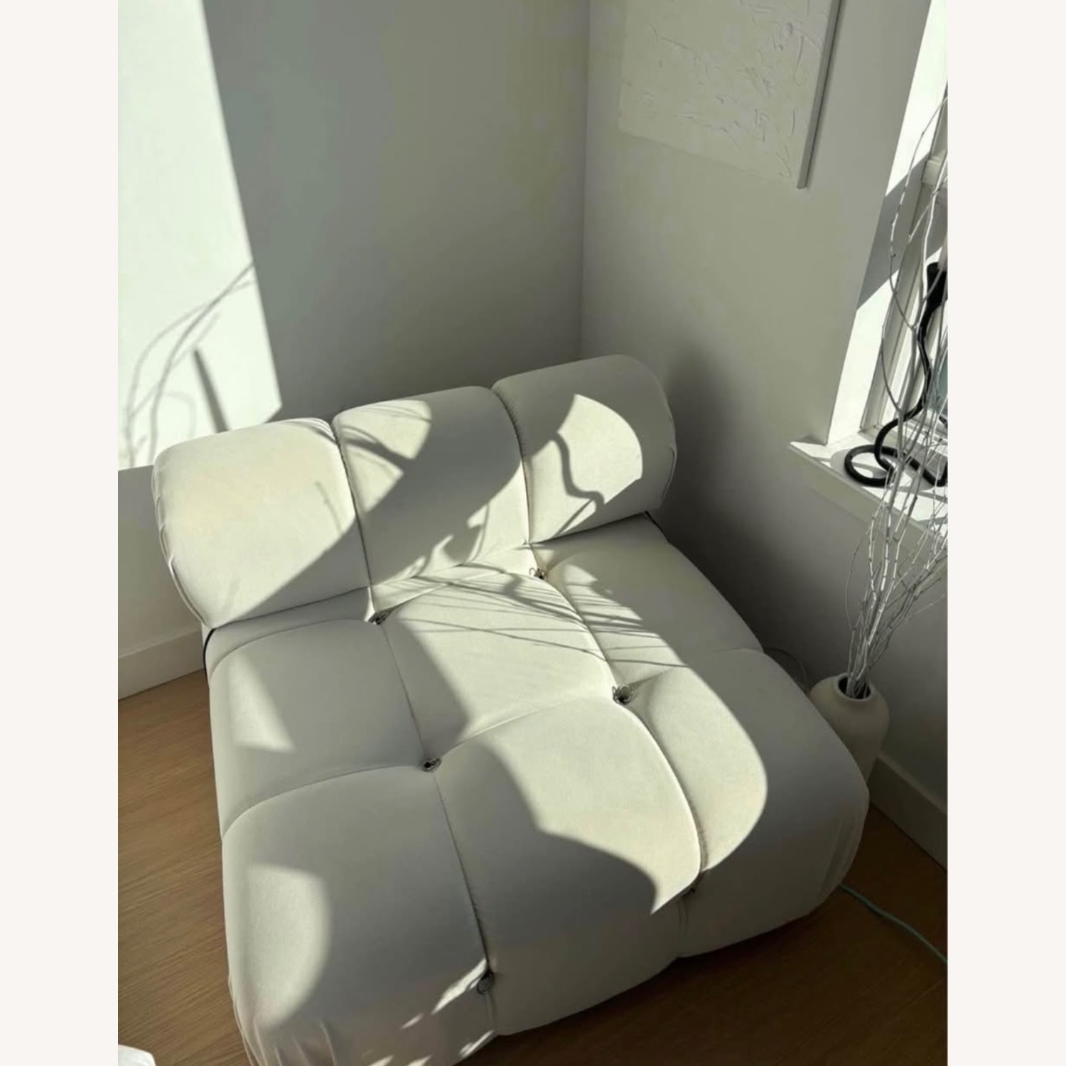 Accent Chair - image-2