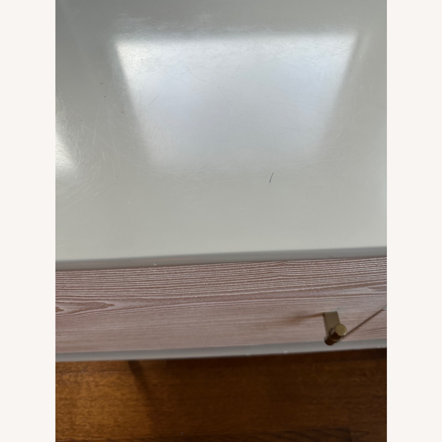 West Elm Modernist Media Storage - image-3