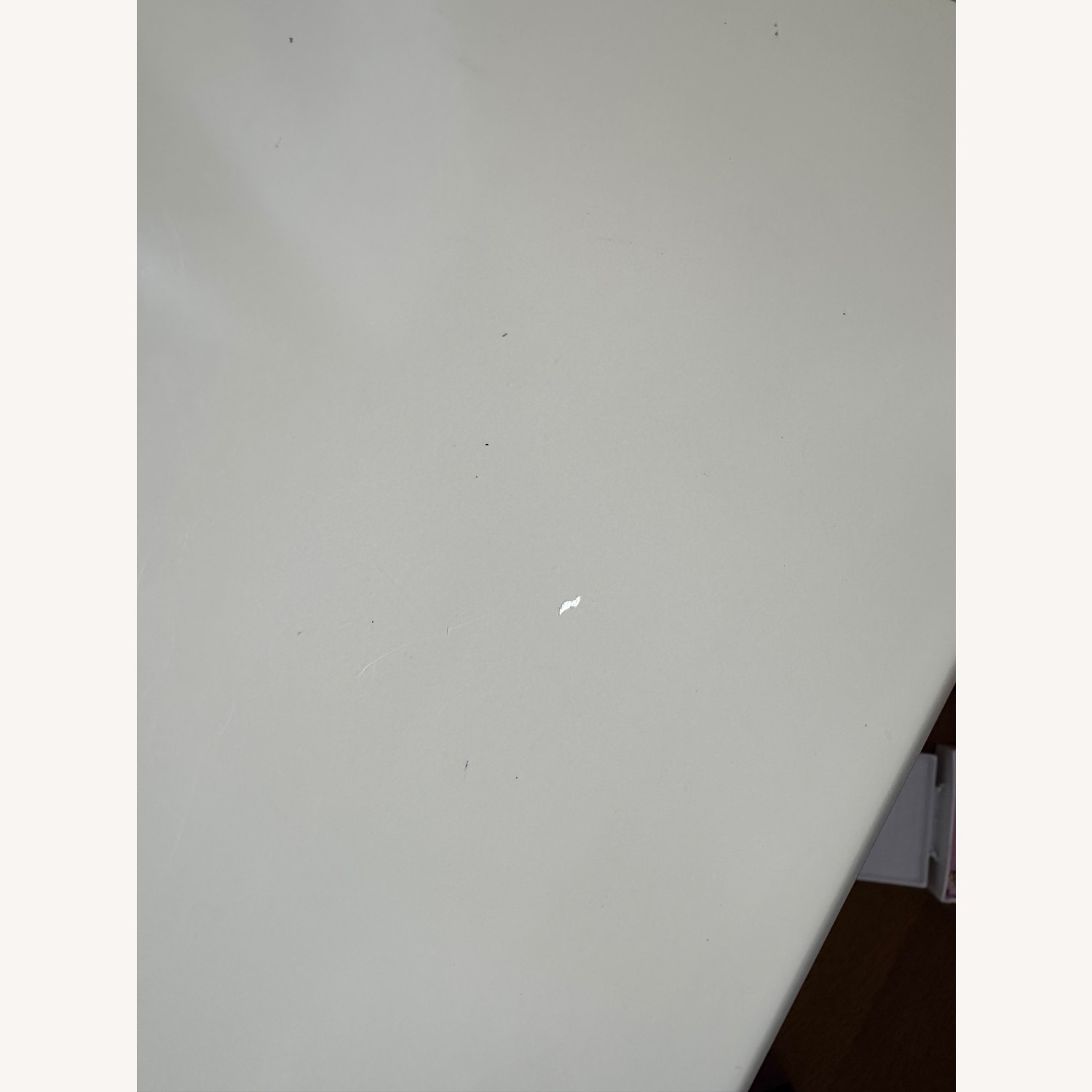 West Elm Modernist Media Storage - image-5