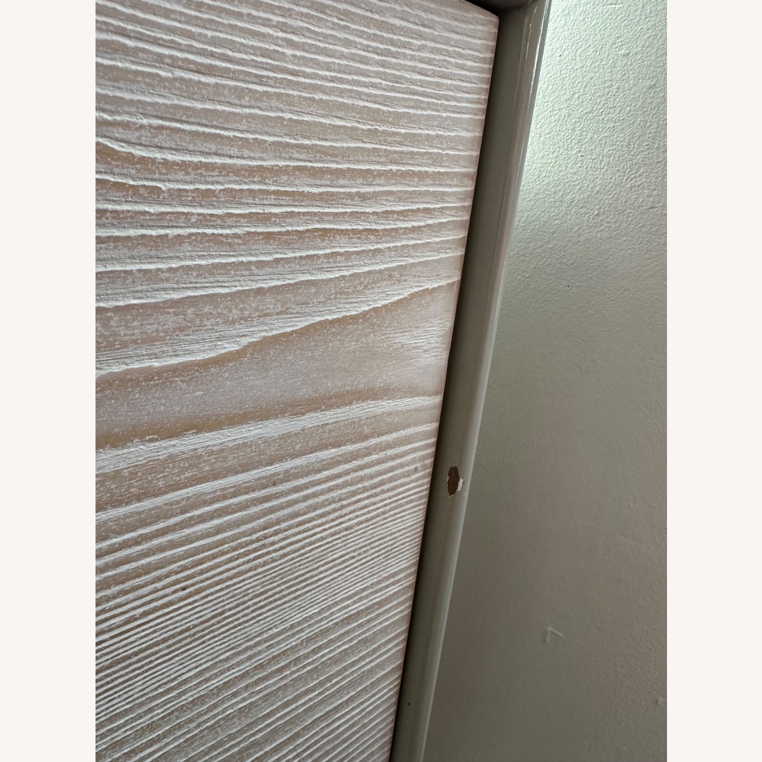 West Elm Modernist Media Storage - image-8