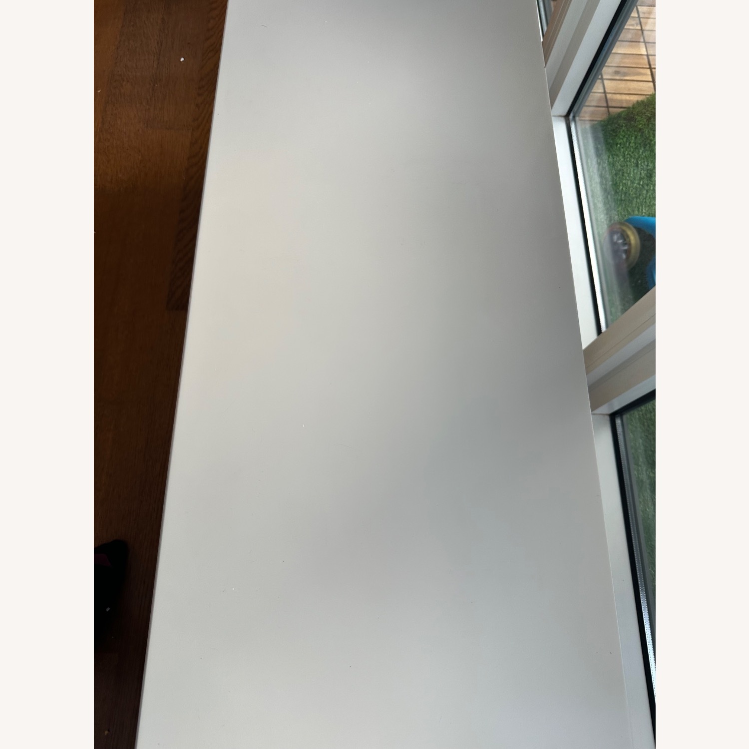 West Elm Modernist Media Storage - image-10