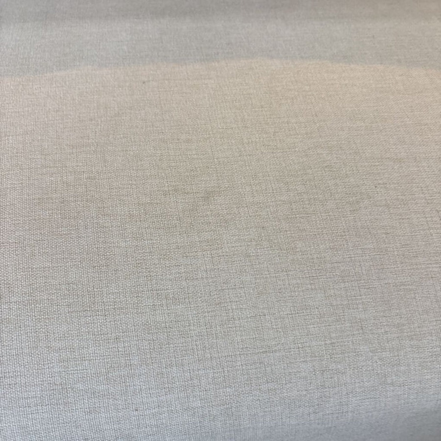 Lenox Sofa Linen - image-8