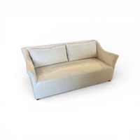 Lenox Sofa Linen