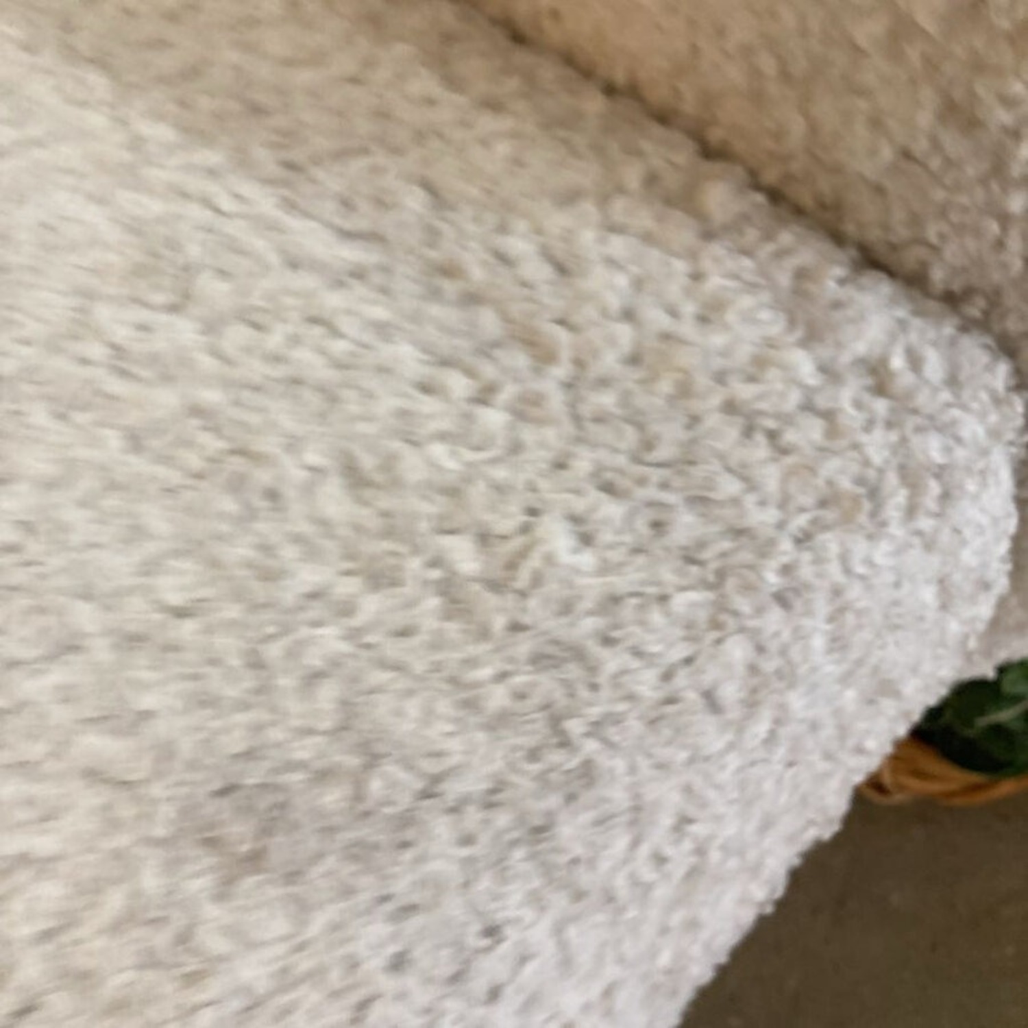 Crew Recliner +Swivel Glider Recliner - image-6