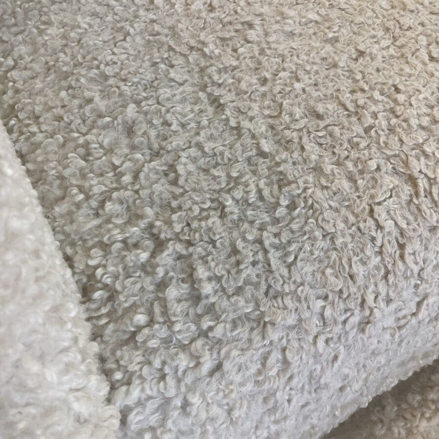 Crew Recliner +Swivel Glider Recliner - image-8