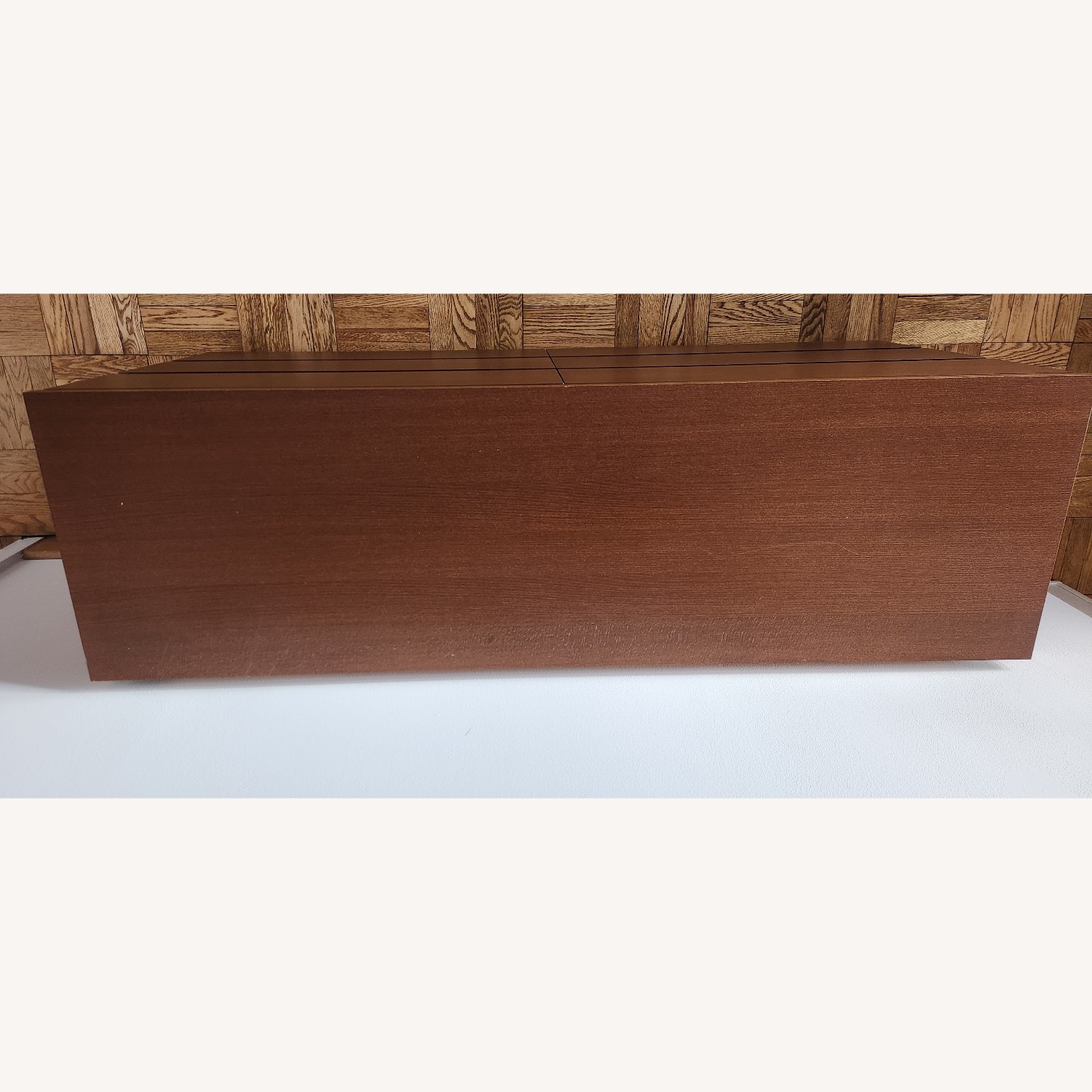 IKEA MALM 6-Drawer Dresser - image-6