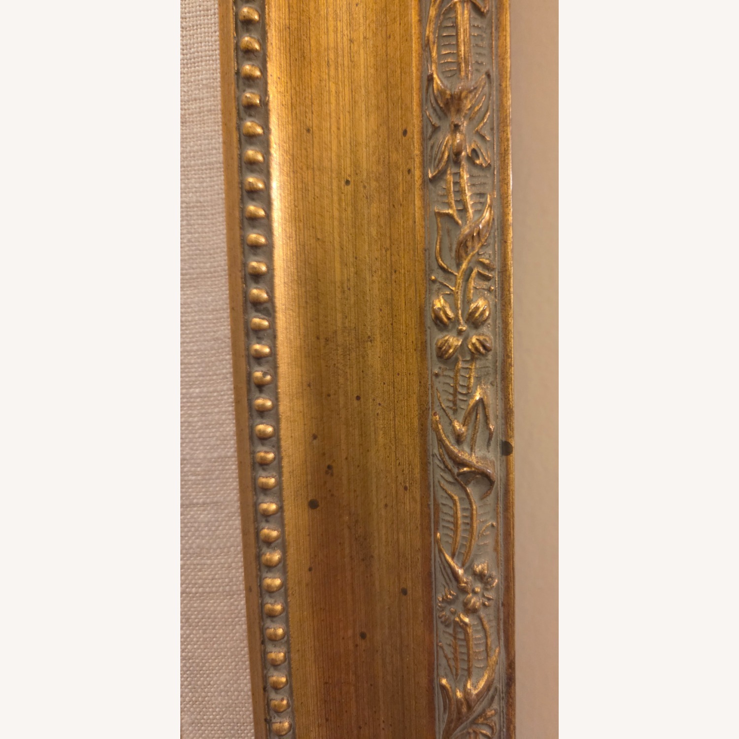 Alice in Wonderland Oil Painting - image-3