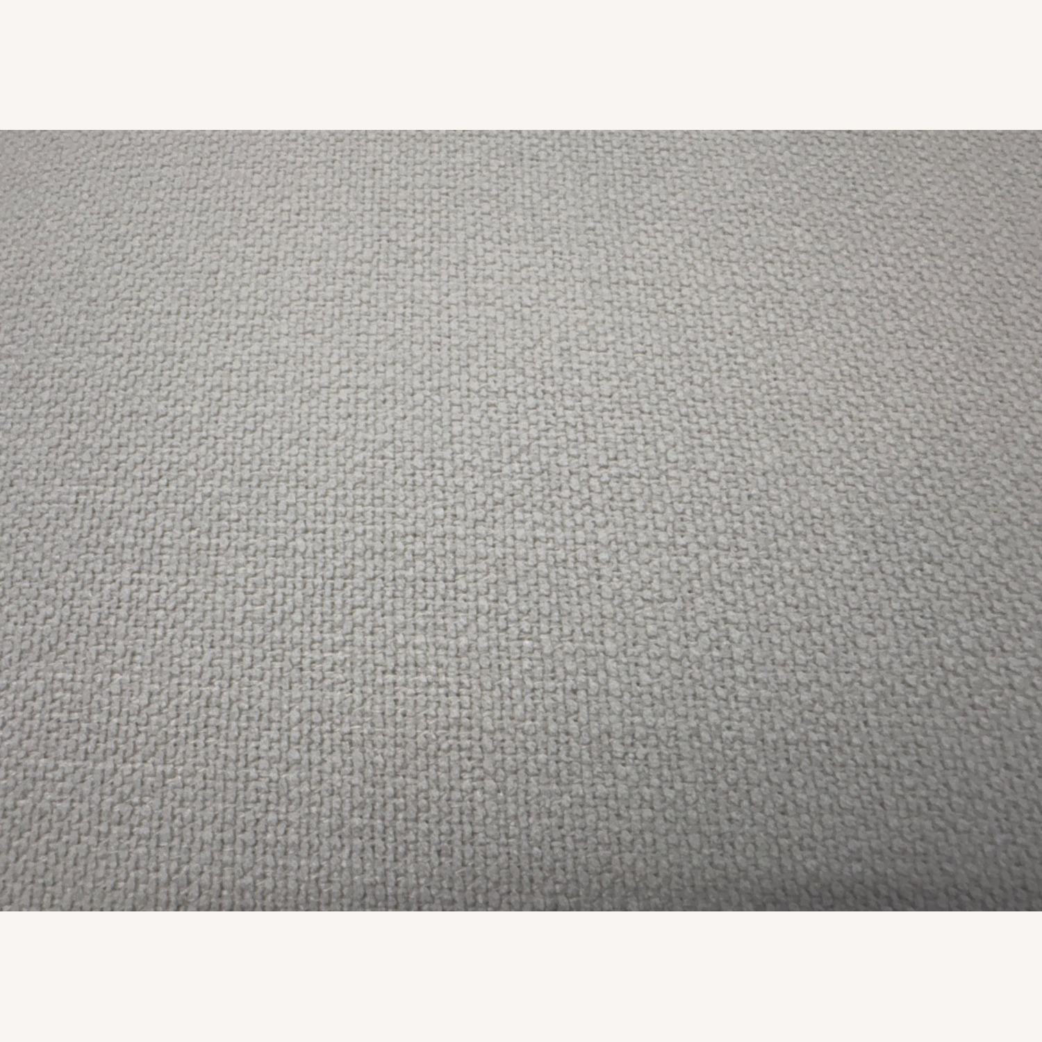 RH Kensington 2-Cushion Sofa - image-14