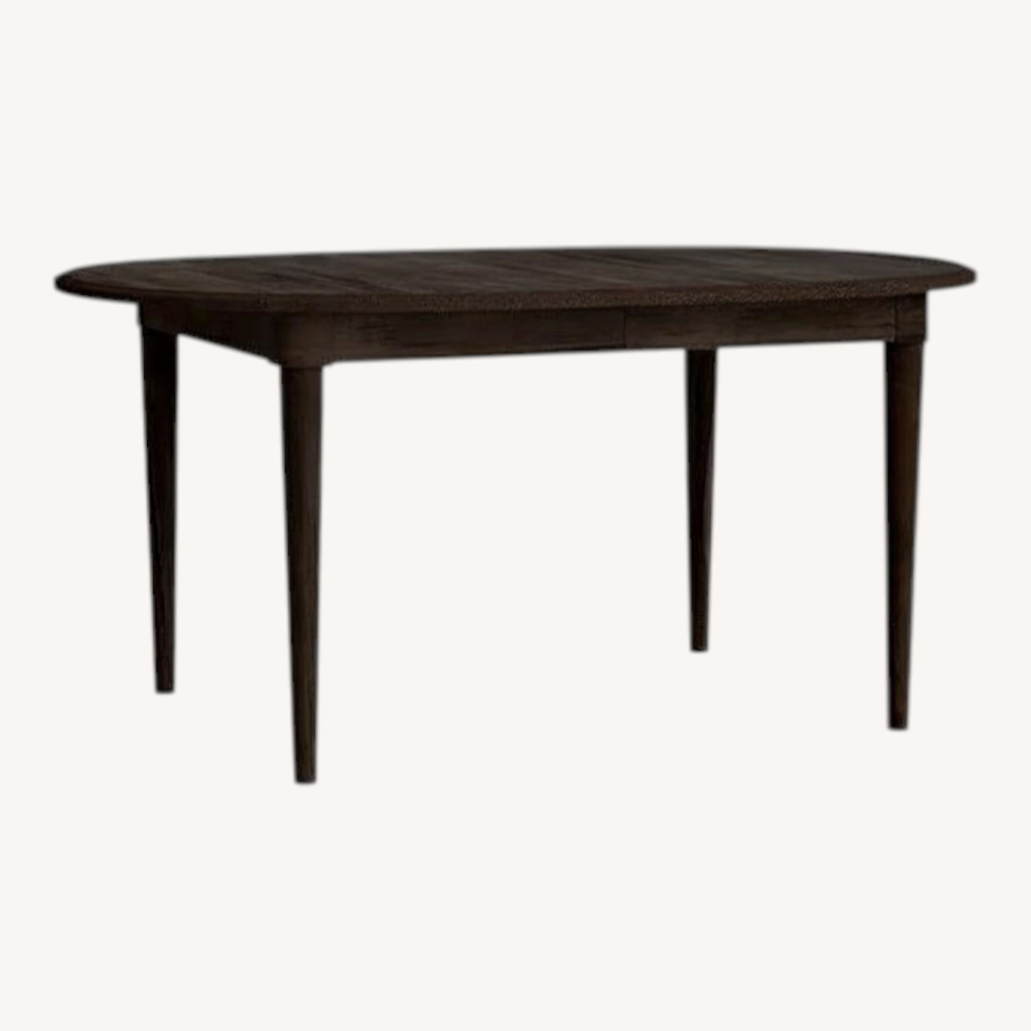 Bassett Wood Dining Table - image-6