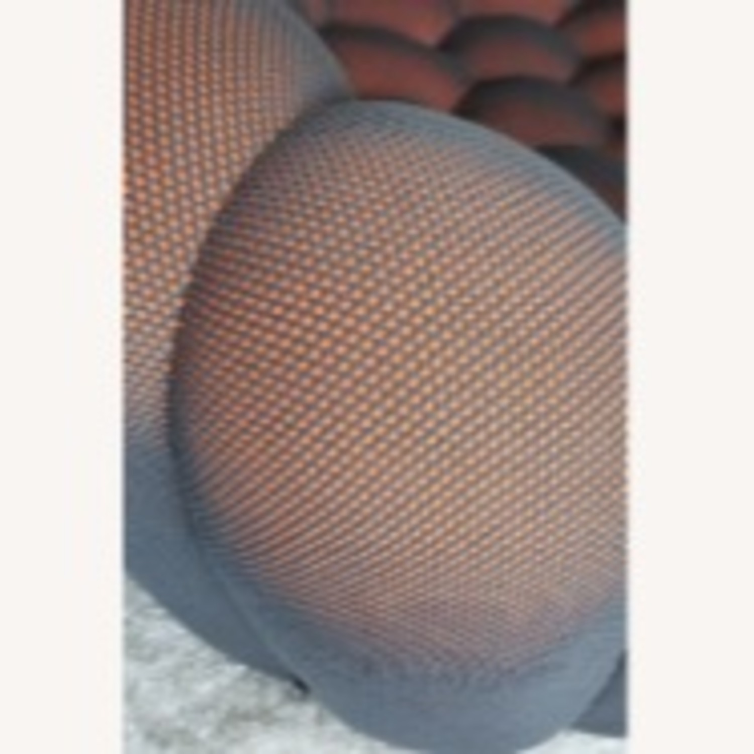 Roche Bobois Bubble Mini Fabric 3+ Seater Sofa - image-3