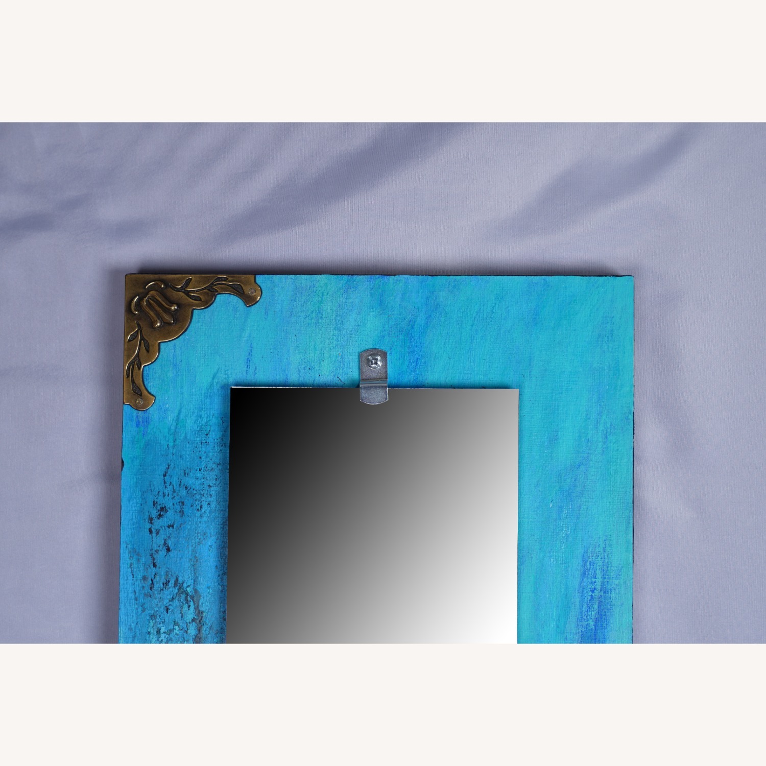 Vintage Reflections in Color - image-10