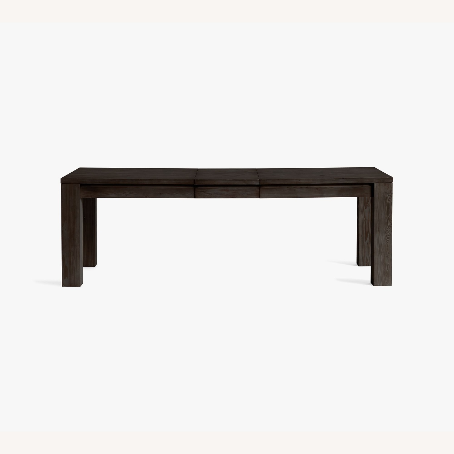 Folsom Storage Extendable Dining Table  - image-4