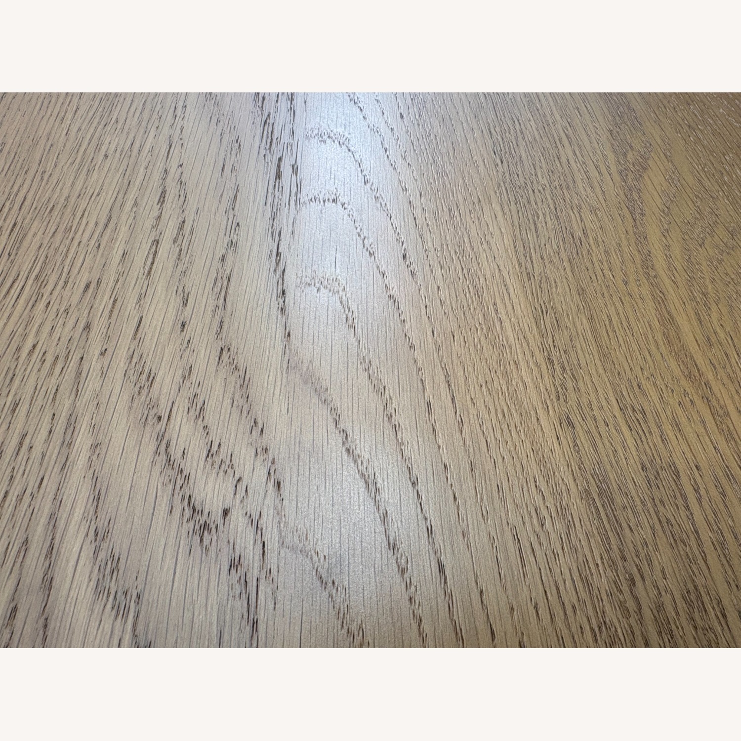 RH Byron 84" Sideboard Natural Oak - image-21