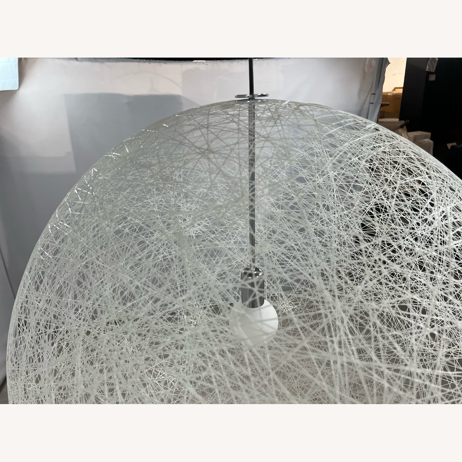 Moooi by Bertjan Pot Random Light II - image-4