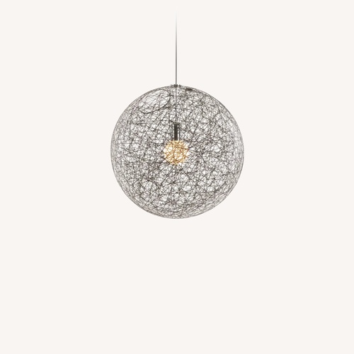 Used Moooi by Bertjan Pot Random Light II for sale on AptDeco