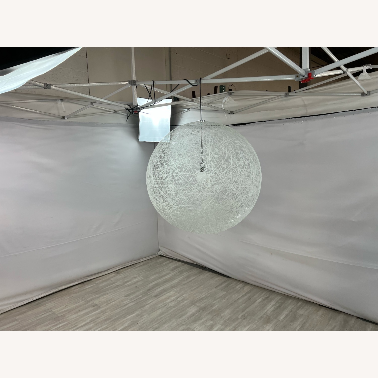 Moooi by Bertjan Pot Random Light II - image-2