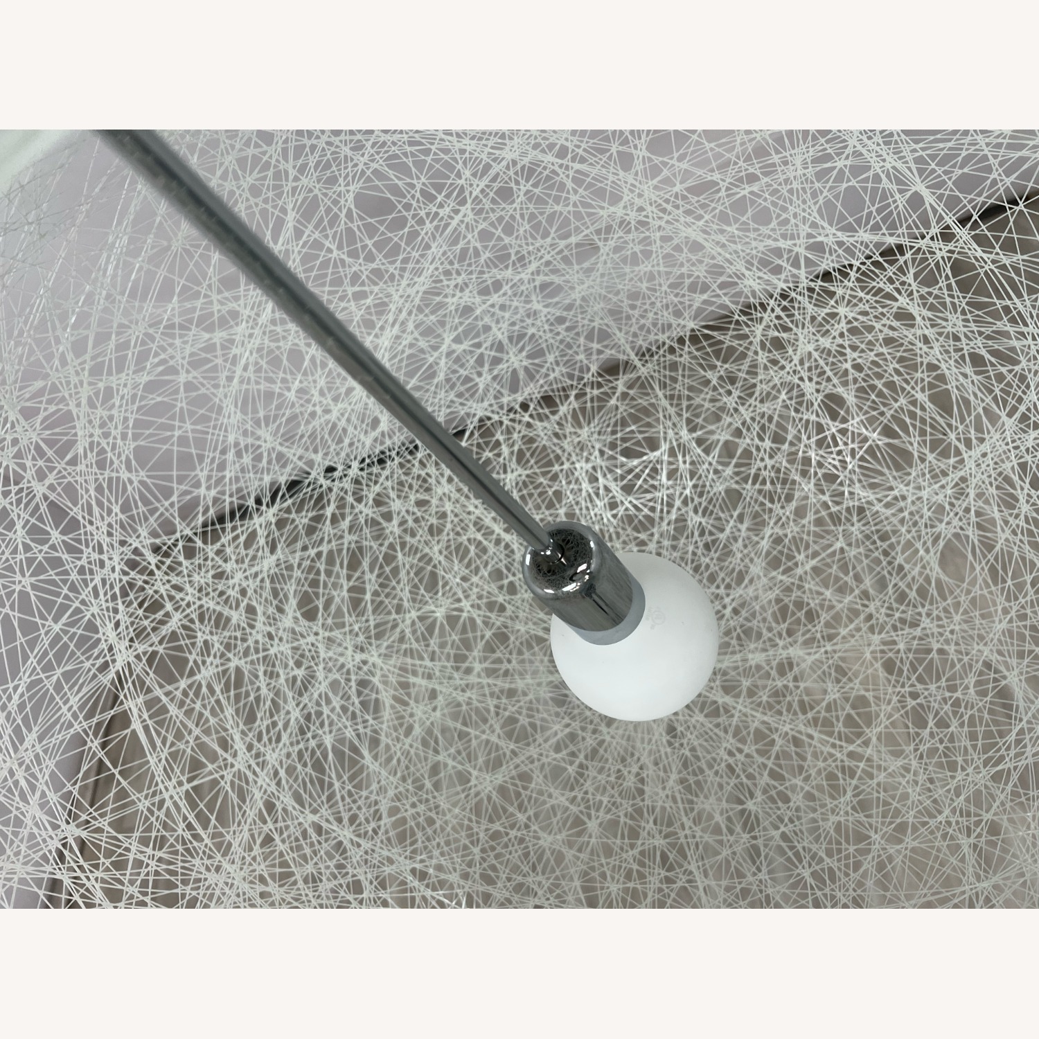 Moooi by Bertjan Pot Random Light II - image-5