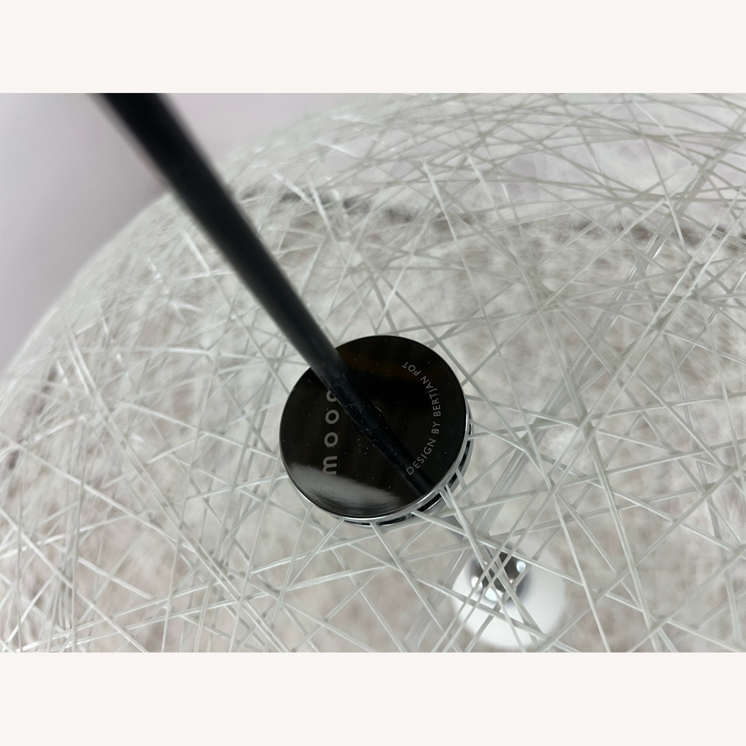 Moooi by Bertjan Pot Random Light II - image-6