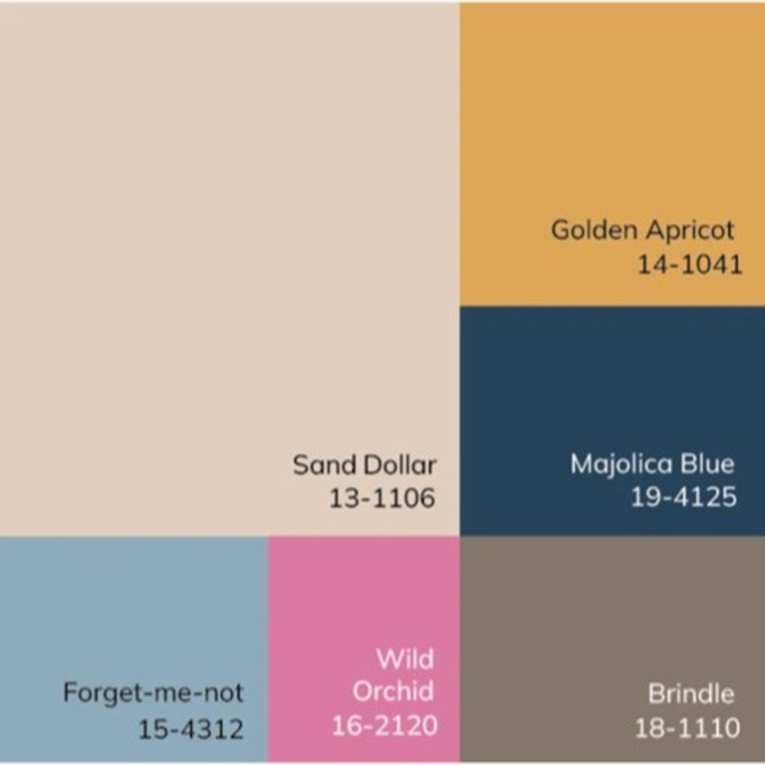 Hillsby Oriental Indoor Rug - image-7