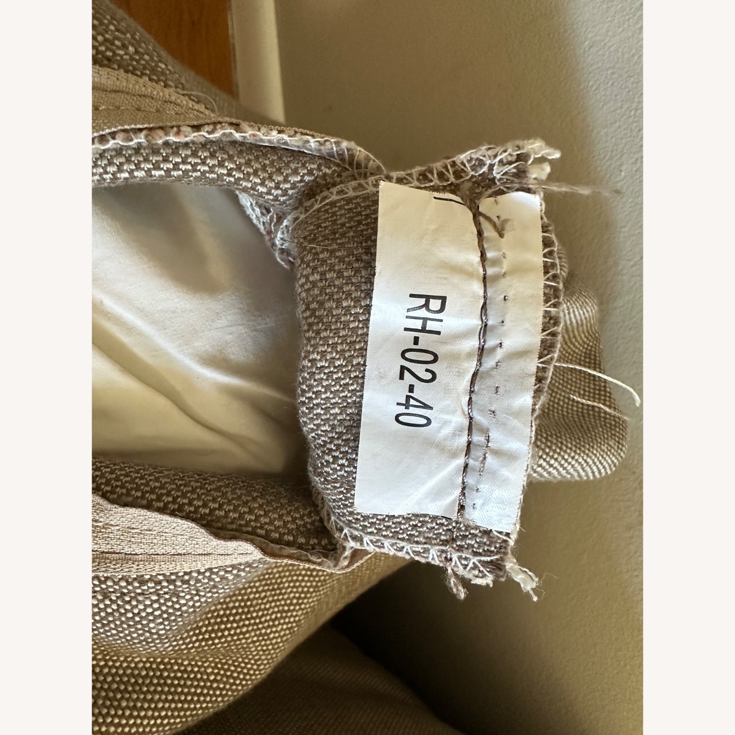 Maxwell Right-Arm L-Sectional With Modular Corner - image-14