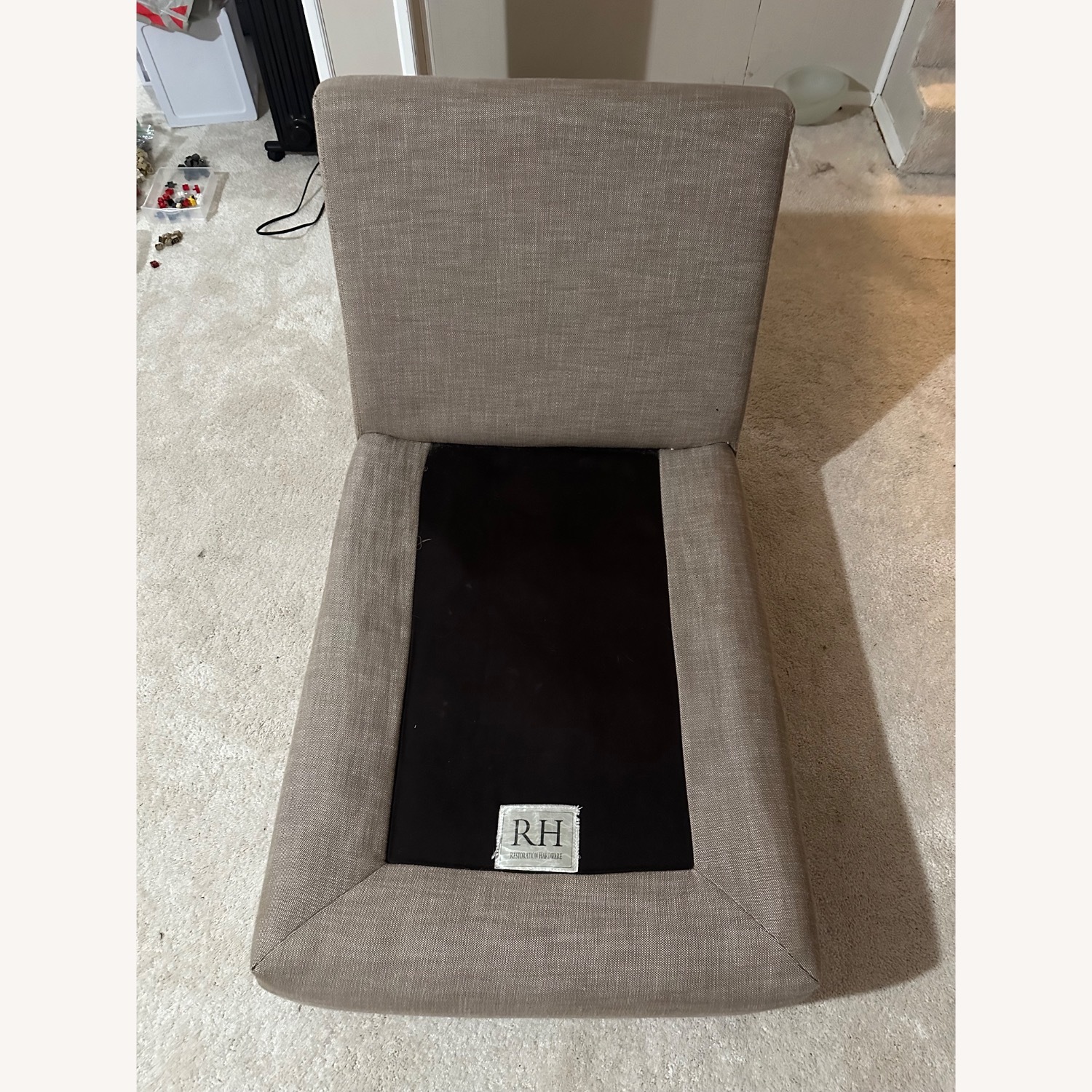 Maxwell Right-Arm L-Sectional With Modular Corner - image-41