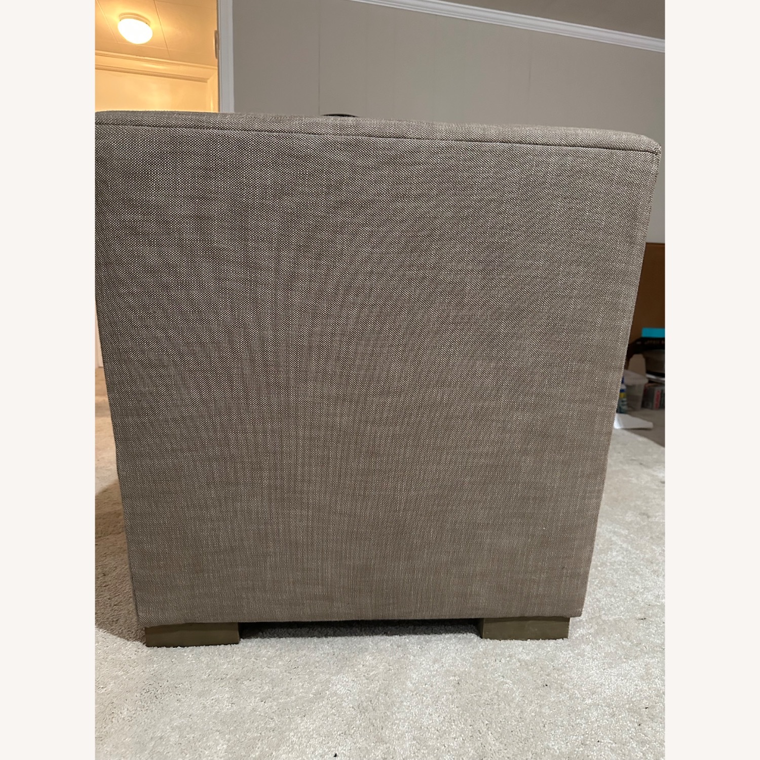 Maxwell Right-Arm L-Sectional With Modular Corner - image-38