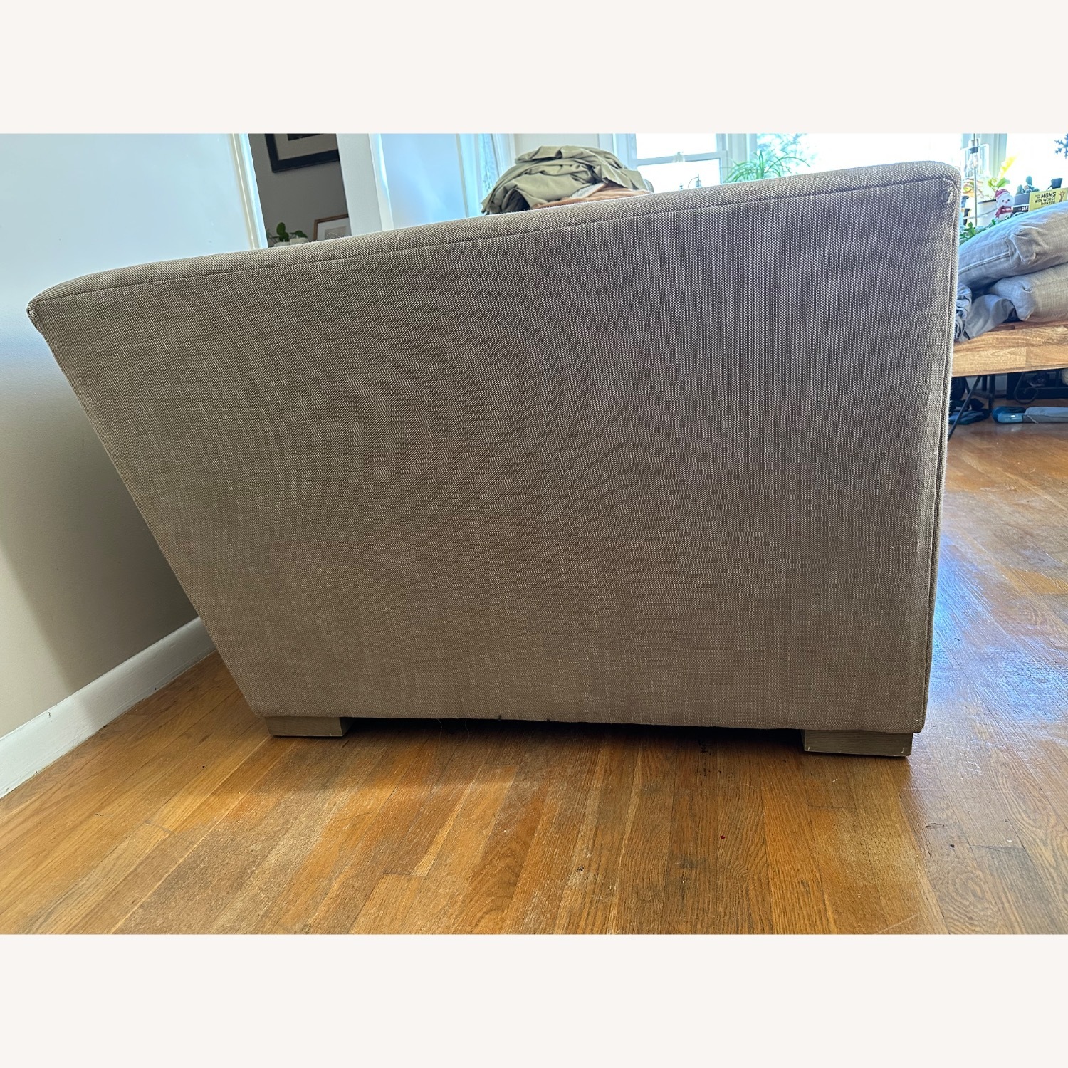 Maxwell Right-Arm L-Sectional With Modular Corner - image-24