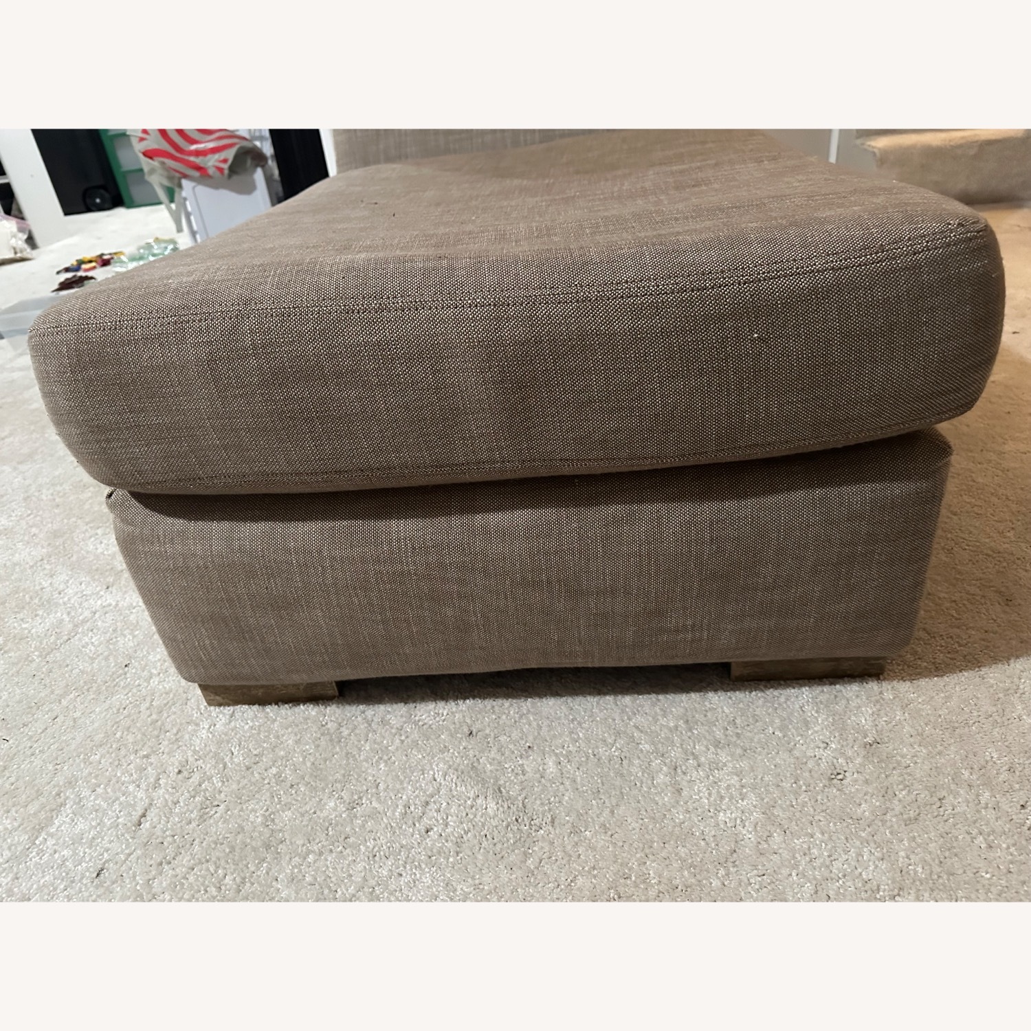 Maxwell Right-Arm L-Sectional With Modular Corner - image-40