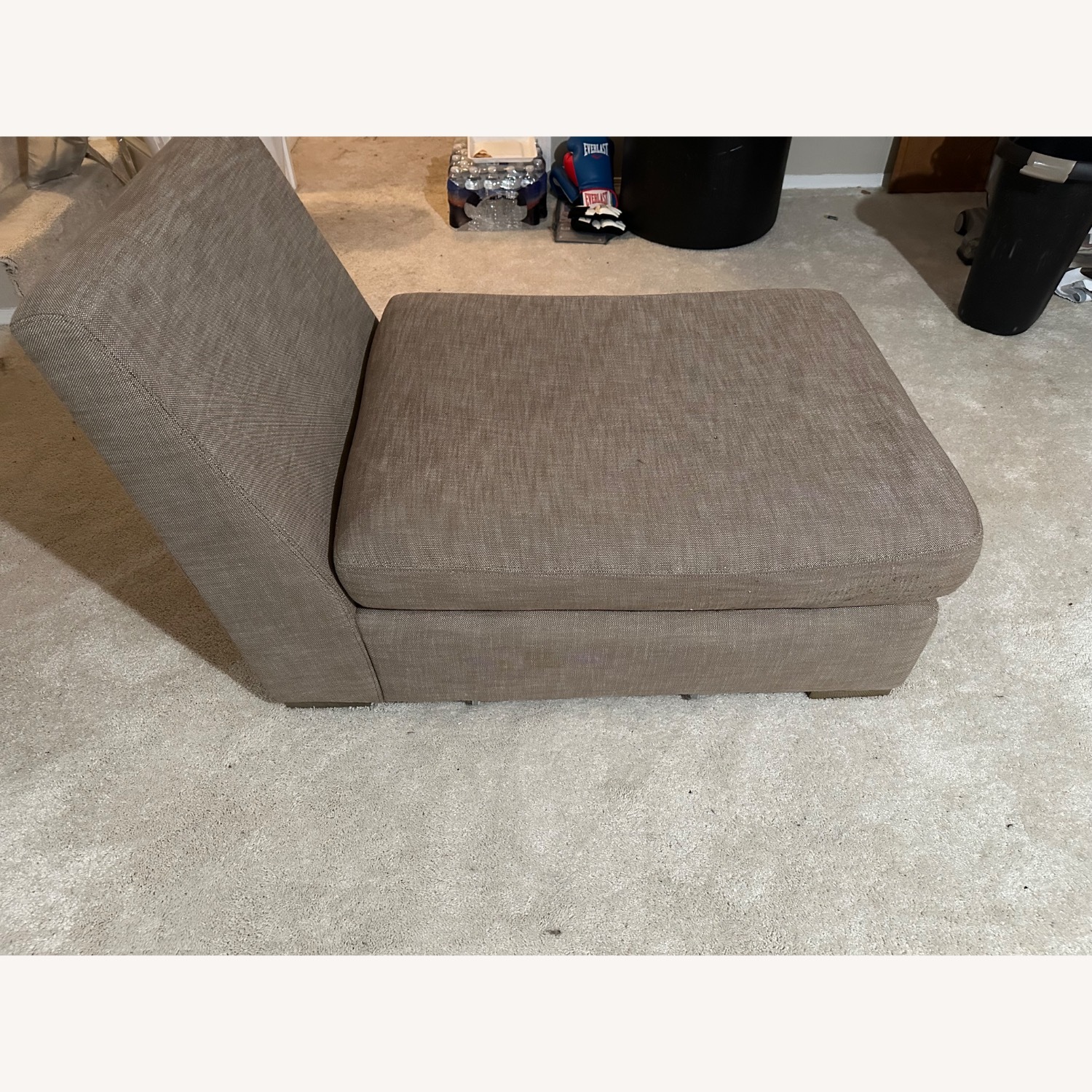 Maxwell Right-Arm L-Sectional With Modular Corner - image-39