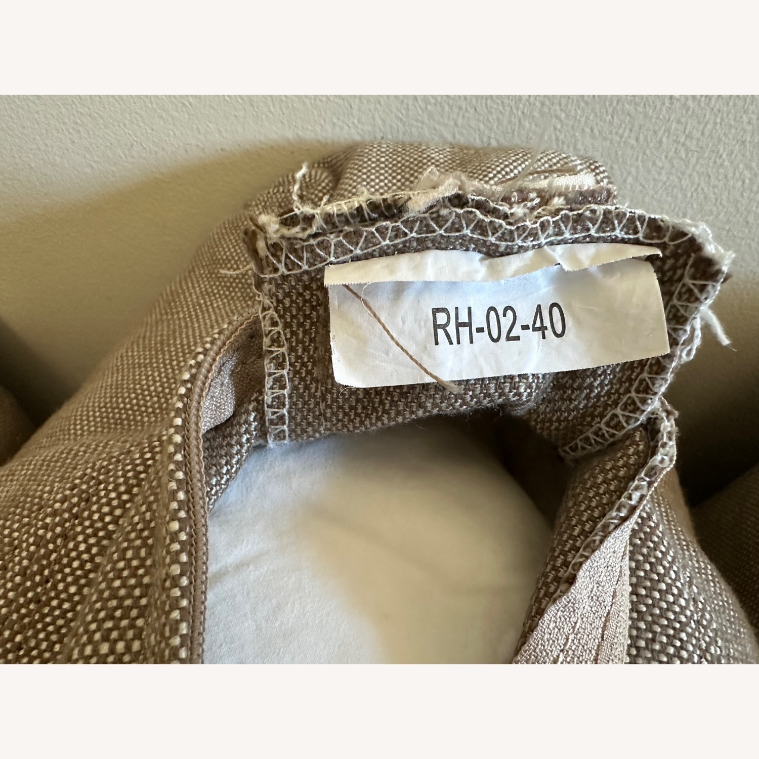 Maxwell Right-Arm L-Sectional With Modular Corner - image-15