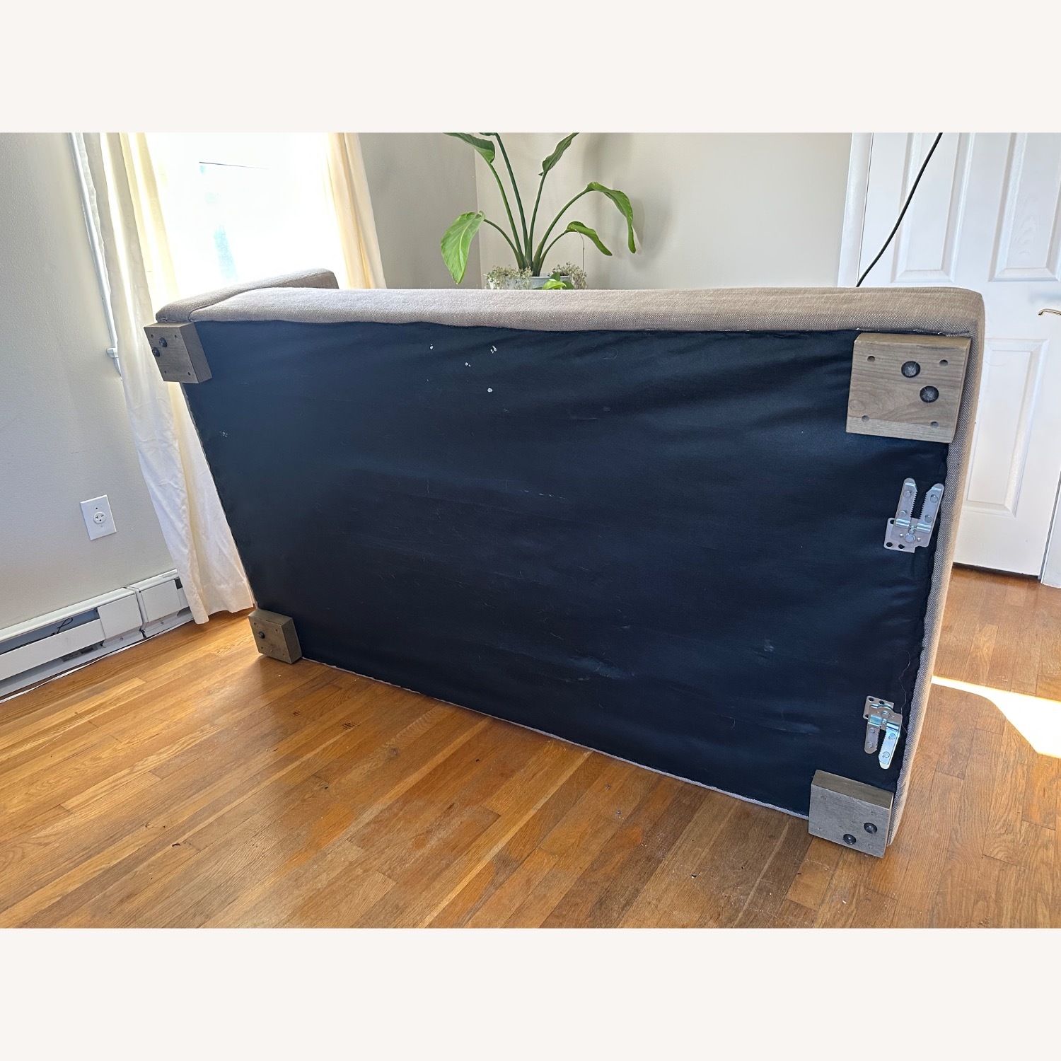 Maxwell Right-Arm L-Sectional With Modular Corner - image-32