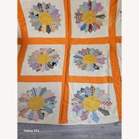 Vintage/Antique Finds Décor